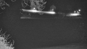 Skiareál Karolinka - Město Karolinka - 20.3.2026 v 03:45 Skiareál Karolinka - Město Karolinka - 20.3.2026 v 03:45