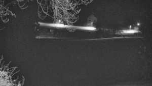 Skiareál Karolinka - Město Karolinka - 20.3.2026 v 04:01 Skiareál Karolinka - Město Karolinka - 20.3.2026 v 04:01