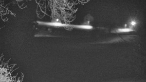 Skiareál Karolinka - Město Karolinka - 20.3.2026 v 04:25 Skiareál Karolinka - Město Karolinka - 20.3.2026 v 04:25