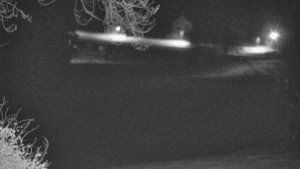 Skiareál Karolinka - Město Karolinka - 20.3.2026 v 04:31 Skiareál Karolinka - Město Karolinka - 20.3.2026 v 04:31