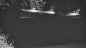 Skiareál Karolinka - Město Karolinka - 20.3.2026 v 04:40 Skiareál Karolinka - Město Karolinka - 20.3.2026 v 04:40