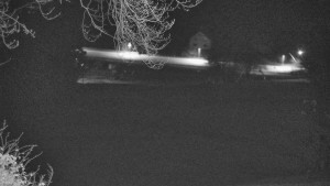 Skiareál Karolinka - Město Karolinka - 20.3.2026 v 04:45 Skiareál Karolinka - Město Karolinka - 20.3.2026 v 04:45