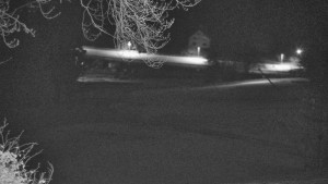 Skiareál Karolinka - Město Karolinka - 20.3.2026 v 04:50 Skiareál Karolinka - Město Karolinka - 20.3.2026 v 04:50