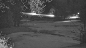 Skiareál Karolinka - Město Karolinka - 20.3.2026 v 05:01 Skiareál Karolinka - Město Karolinka - 20.3.2026 v 05:01