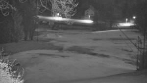 Skiareál Karolinka - Město Karolinka - 20.3.2026 v 05:05 Skiareál Karolinka - Město Karolinka - 20.3.2026 v 05:05