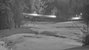 Skiareál Karolinka - Město Karolinka - 20.3.2026 v 05:10 Skiareál Karolinka - Město Karolinka - 20.3.2026 v 05:10