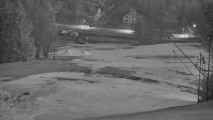 Skiareál Karolinka - Město Karolinka - 20.3.2026 v 05:15 Skiareál Karolinka - Město Karolinka - 20.3.2026 v 05:15