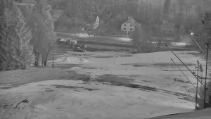 Skiareál Karolinka - Město Karolinka - 20.3.2026 v 05:20 Skiareál Karolinka - Město Karolinka - 20.3.2026 v 05:20