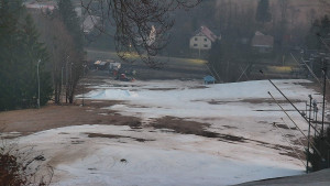 Skiareál Karolinka - Město Karolinka - 20.3.2026 v 05:31 Skiareál Karolinka - Město Karolinka - 20.3.2026 v 05:31