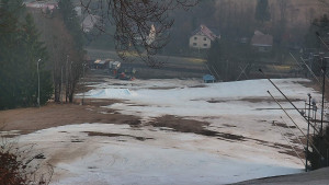 Skiareál Karolinka - Město Karolinka - 20.3.2026 v 05:35 Skiareál Karolinka - Město Karolinka - 20.3.2026 v 05:35