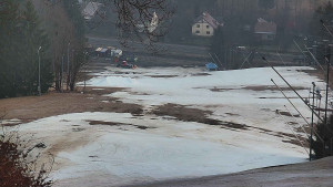 Skiareál Karolinka - Město Karolinka - 20.3.2026 v 05:50 Skiareál Karolinka - Město Karolinka - 20.3.2026 v 05:50