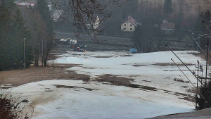 Skiareál Karolinka - Město Karolinka - 20.3.2026 v 05:55 Skiareál Karolinka - Město Karolinka - 20.3.2026 v 05:55