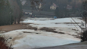 Skiareál Karolinka - Město Karolinka - 20.3.2026 v 06:01 Skiareál Karolinka - Město Karolinka - 20.3.2026 v 06:01