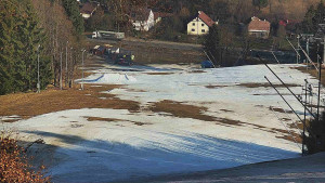 Skiareál Karolinka - Město Karolinka - 20.3.2026 v 08:15 Skiareál Karolinka - Město Karolinka - 20.3.2026 v 08:15
