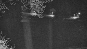 Skiareál Karolinka - Město Karolinka - 26.3.2026 v 00:01 Skiareál Karolinka - Město Karolinka - 26.3.2026 v 00:01