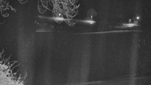 Skiareál Karolinka - Město Karolinka - 26.3.2026 v 00:05 Skiareál Karolinka - Město Karolinka - 26.3.2026 v 00:05