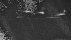 Skiareál Karolinka - Město Karolinka - 26.3.2026 v 00:10 Skiareál Karolinka - Město Karolinka - 26.3.2026 v 00:10