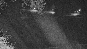 Skiareál Karolinka - Město Karolinka - 26.3.2026 v 00:15 Skiareál Karolinka - Město Karolinka - 26.3.2026 v 00:15