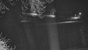 Skiareál Karolinka - Město Karolinka - 26.3.2026 v 00:20 Skiareál Karolinka - Město Karolinka - 26.3.2026 v 00:20