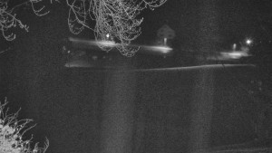 Skiareál Karolinka - Město Karolinka - 26.3.2026 v 00:25 Skiareál Karolinka - Město Karolinka - 26.3.2026 v 00:25