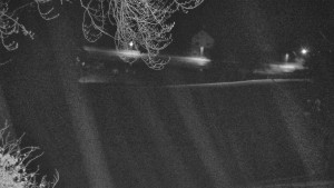 Skiareál Karolinka - Město Karolinka - 26.3.2026 v 00:31 Skiareál Karolinka - Město Karolinka - 26.3.2026 v 00:31