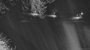 Skiareál Karolinka - Město Karolinka - 26.3.2026 v 00:40 Skiareál Karolinka - Město Karolinka - 26.3.2026 v 00:40