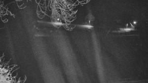 Skiareál Karolinka - Město Karolinka - 26.3.2026 v 00:45 Skiareál Karolinka - Město Karolinka - 26.3.2026 v 00:45