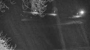 Skiareál Karolinka - Město Karolinka - 26.3.2026 v 00:50 Skiareál Karolinka - Město Karolinka - 26.3.2026 v 00:50