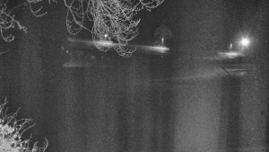 Skiareál Karolinka - Město Karolinka - 26.3.2026 v 00:55 Skiareál Karolinka - Město Karolinka - 26.3.2026 v 00:55