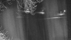 Skiareál Karolinka - Město Karolinka - 26.3.2026 v 01:01 Skiareál Karolinka - Město Karolinka - 26.3.2026 v 01:01