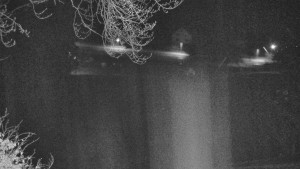 Skiareál Karolinka - Město Karolinka - 26.3.2026 v 01:05 Skiareál Karolinka - Město Karolinka - 26.3.2026 v 01:05