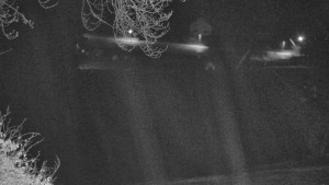 Skiareál Karolinka - Město Karolinka - 26.3.2026 v 01:10 Skiareál Karolinka - Město Karolinka - 26.3.2026 v 01:10