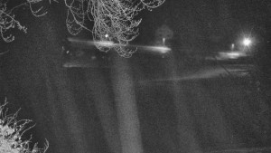 Skiareál Karolinka - Město Karolinka - 26.3.2026 v 01:20 Skiareál Karolinka - Město Karolinka - 26.3.2026 v 01:20