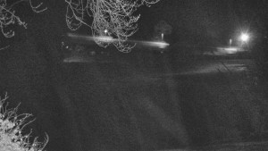 Skiareál Karolinka - Město Karolinka - 26.3.2026 v 01:25 Skiareál Karolinka - Město Karolinka - 26.3.2026 v 01:25