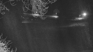 Skiareál Karolinka - Město Karolinka - 26.3.2026 v 01:31 Skiareál Karolinka - Město Karolinka - 26.3.2026 v 01:31