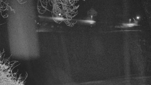 Skiareál Karolinka - Město Karolinka - 26.3.2026 v 01:35 Skiareál Karolinka - Město Karolinka - 26.3.2026 v 01:35