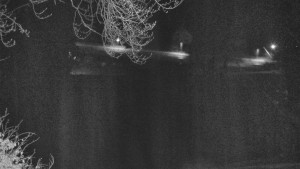 Skiareál Karolinka - Město Karolinka - 26.3.2026 v 01:40 Skiareál Karolinka - Město Karolinka - 26.3.2026 v 01:40