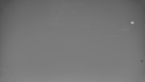 Skiareál Karolinka - Město Karolinka - 26.3.2026 v 01:50 Skiareál Karolinka - Město Karolinka - 26.3.2026 v 01:50