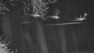 Skiareál Karolinka - Město Karolinka - 26.3.2026 v 02:05 Skiareál Karolinka - Město Karolinka - 26.3.2026 v 02:05