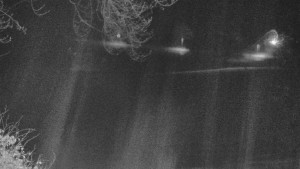 Skiareál Karolinka - Město Karolinka - 26.3.2026 v 02:20 Skiareál Karolinka - Město Karolinka - 26.3.2026 v 02:20