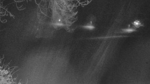 Skiareál Karolinka - Město Karolinka - 26.3.2026 v 02:25 Skiareál Karolinka - Město Karolinka - 26.3.2026 v 02:25