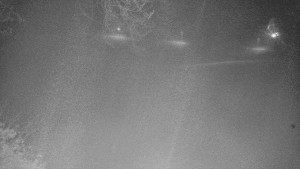 Skiareál Karolinka - Město Karolinka - 26.3.2026 v 02:31 Skiareál Karolinka - Město Karolinka - 26.3.2026 v 02:31