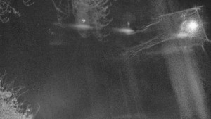 Skiareál Karolinka - Město Karolinka - 26.3.2026 v 02:40 Skiareál Karolinka - Město Karolinka - 26.3.2026 v 02:40