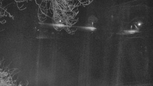 Skiareál Karolinka - Město Karolinka - 26.3.2026 v 02:45 Skiareál Karolinka - Město Karolinka - 26.3.2026 v 02:45