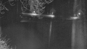 Skiareál Karolinka - Město Karolinka - 26.3.2026 v 02:50 Skiareál Karolinka - Město Karolinka - 26.3.2026 v 02:50