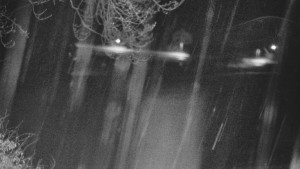 Skiareál Karolinka - Město Karolinka - 26.3.2026 v 03:01 Skiareál Karolinka - Město Karolinka - 26.3.2026 v 03:01