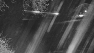 Skiareál Karolinka - Město Karolinka - 26.3.2026 v 03:05 Skiareál Karolinka - Město Karolinka - 26.3.2026 v 03:05