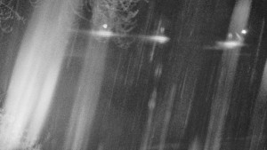 Skiareál Karolinka - Město Karolinka - 26.3.2026 v 03:15 Skiareál Karolinka - Město Karolinka - 26.3.2026 v 03:15