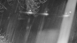 Skiareál Karolinka - Město Karolinka - 26.3.2026 v 03:20 Skiareál Karolinka - Město Karolinka - 26.3.2026 v 03:20