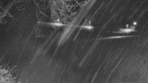 Skiareál Karolinka - Město Karolinka - 26.3.2026 v 03:35 Skiareál Karolinka - Město Karolinka - 26.3.2026 v 03:35